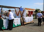 U Draškovcu proslavljena župna svetkovina sv. Roka